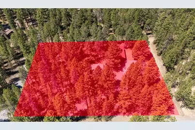 52300 Barberry Circle, La Pine, OR 97739 - Photo 10