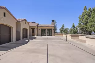 1843 NW Wild Rye Cir, Bend, OR 97703 - Photo 46