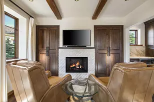 1843 NW Wild Rye Cir, Bend, OR 97703 - Photo 42