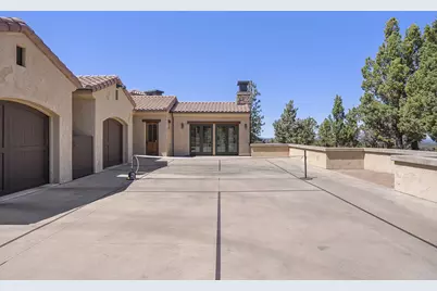 1843 NW Wild Rye Circle, Bend, OR 97703 - Photo 48
