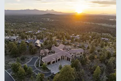 1843 NW Wild Rye Circle, Bend, OR 97703 - Photo 54