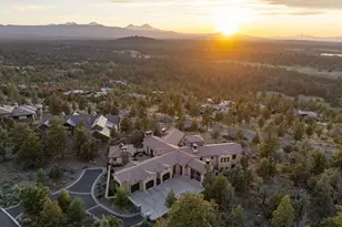 1843 NW Wild Rye Cir, Bend, OR 97703 - Photo 54