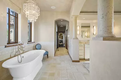 1843 NW Wild Rye Circle, Bend, OR 97703 - Photo 26