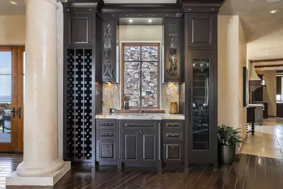 1843 NW Wild Rye Circle, Bend, OR 97703 - Photo 18