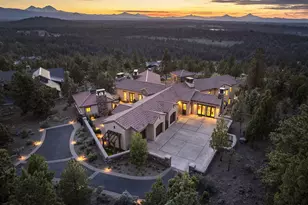 1843 NW Wild Rye Cir, Bend, OR 97703 - Photo 2
