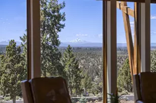 1843 NW Wild Rye Cir, Bend, OR 97703 - Photo 8