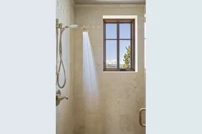 1843 NW Wild Rye Circle, Bend, OR 97703 - Photo 22