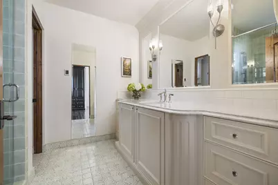 1843 NW Wild Rye Circle, Bend, OR 97703 - Photo 38