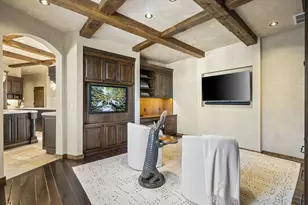 1843 NW Wild Rye Cir, Bend, OR 97703 - Photo 20