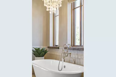 1843 NW Wild Rye Circle, Bend, OR 97703 - Photo 24