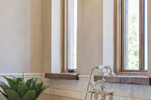 1843 NW Wild Rye Cir, Bend, OR 97703 - Photo 24