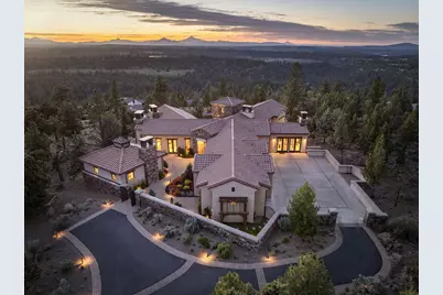 1843 NW Wild Rye Circle, Bend, OR 97703 - Photo 1
