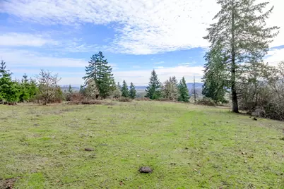 Next To Airlie Road, Monmouth, OR 97361 - Photo 32