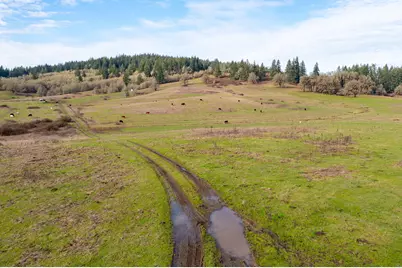 Next To Airlie Road, Monmouth, OR 97361 - Photo 26