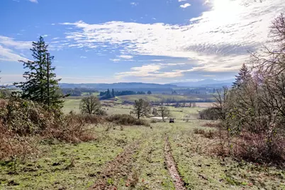 Next To Airlie Road, Monmouth, OR 97361 - Photo 24