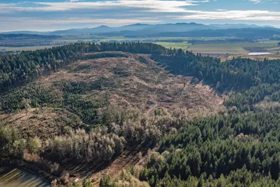 0 Airlie Road, Monmouth, OR 97361 - Photo 4