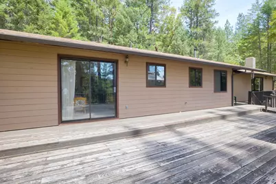 1625 Crow Road, Merlin, OR 97532 - Photo 60