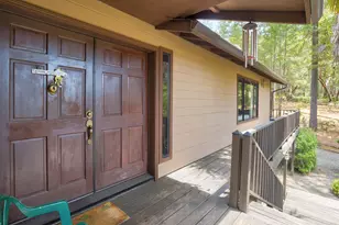 1625 Crow Rd, Merlin, OR 97532 - Photo 56