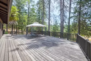 1625 Crow Rd, Merlin, OR 97532 - Photo 58
