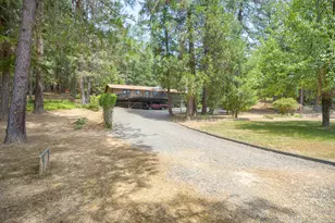 1625 Crow Rd, Merlin, OR 97532 - Photo 62