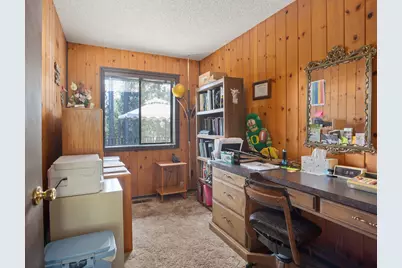 1625 Crow Road, Merlin, OR 97532 - Photo 22