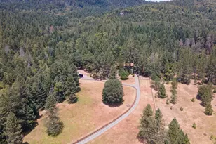1625 Crow Rd, Merlin, OR 97532 - Photo 36