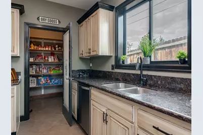 1926 SW 25th Street, Redmond, OR 97756 - Photo 16