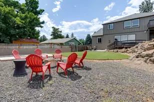 1926 SW 25th St, Redmond, OR 97756 - Photo 44