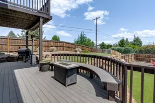 1926 SW 25th St, Redmond, OR 97756 - Photo 40