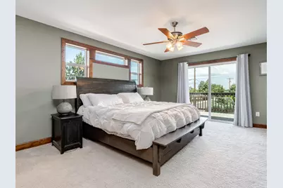 1926 SW 25th Street, Redmond, OR 97756 - Photo 20