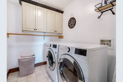 1926 SW 25th Street, Redmond, OR 97756 - Photo 38