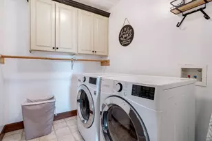 1926 SW 25th St, Redmond, OR 97756 - Photo 38