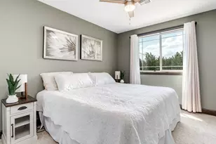 1926 SW 25th St, Redmond, OR 97756 - Photo 28