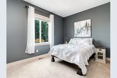 1926 SW 25th Street, Redmond, OR 97756 - Photo 26