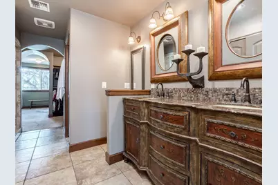 1926 SW 25th Street, Redmond, OR 97756 - Photo 22