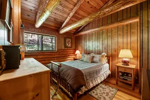 5361 Hwy 238, Jacksonville, OR 97530 - Photo 24