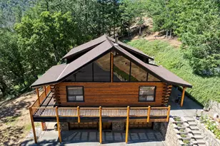 5361 Hwy 238, Jacksonville, OR 97530 - Photo 6