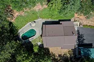 5361 Hwy 238, Jacksonville, OR 97530 - Photo 14