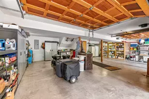 5361 Hwy 238, Jacksonville, OR 97530 - Photo 26