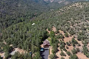 5361 Hwy 238, Jacksonville, OR 97530 - Photo 10