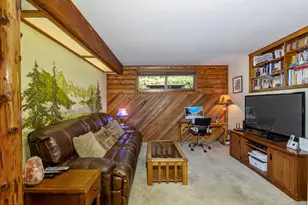 5361 Hwy 238, Jacksonville, OR 97530 - Photo 20