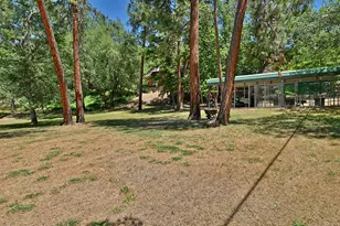 5361 Hwy 238, Jacksonville, OR 97530 - Photo 28