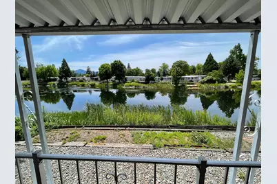 260 Lakeview Drive, Grants Pass, OR 97526 - Photo 6