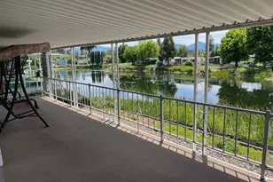 260 Lakeview Dr, Grants Pass, OR 97526 - Photo 8