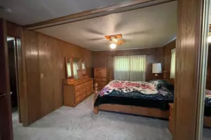 260 Lakeview Dr, Grants Pass, OR 97526 - Photo 16