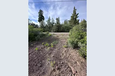 Porpoise Lane #Lot 29, Bonanza, OR 97623 - Photo 6