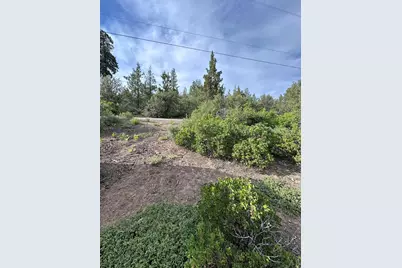 Porpoise Lane #Lot 29, Bonanza, OR 97623 - Photo 2