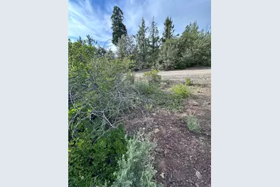 Porpoise Lane #Lot 29, Bonanza, OR 97623 - Photo 12