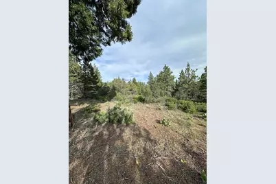 Porpoise Lane #Lot 29, Bonanza, OR 97623 - Photo 10