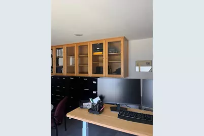 307 W Sisters Park Drive, Sisters, OR 97759 - Photo 8